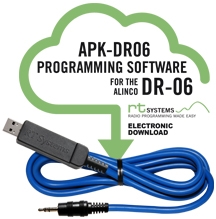 APKDR06USB